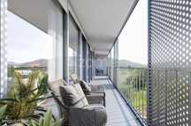 Apartamento T3, 160m2, f/r J, Barcelinhos, Barcelos