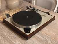 Gramofon Luxman PD-284