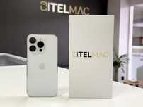 Apple iPhone 14 Pro 128GB 5G SUPER STAN • BAT 100% • Gwarancja