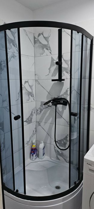 Mieszkanie do Wynajęcia kawalerka 37 m