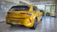 Opel Astra Najnowszy model, promocyjne finasowanie