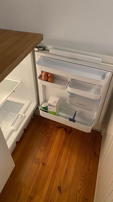 Quarto para Arrendar (Sapadores)