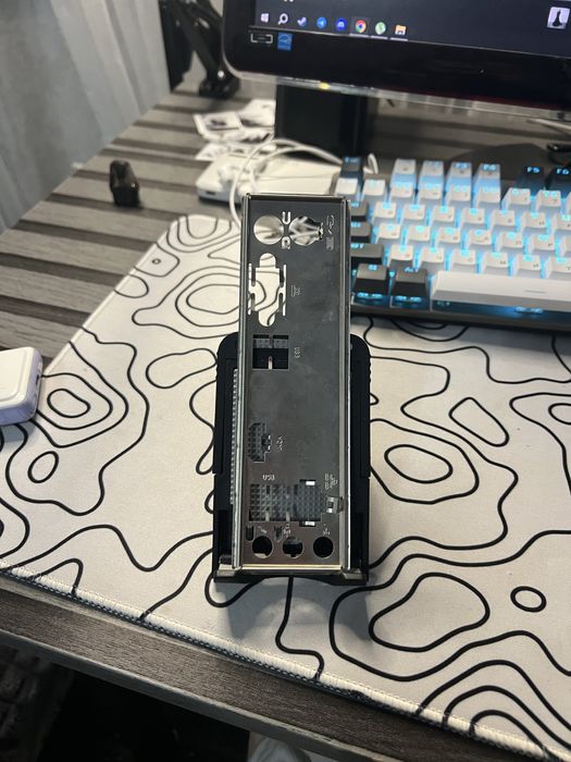 Материнська плата + процесор (MSI A68HM-E33 V2 + AMD Athlon X4)