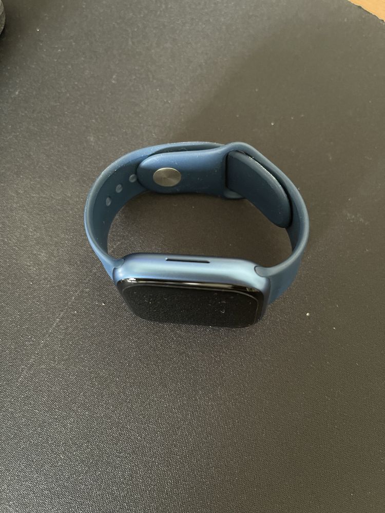 Apple watch 7 45mm