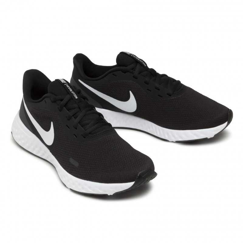 Buty Nike Revolution 5 rozmiar 44