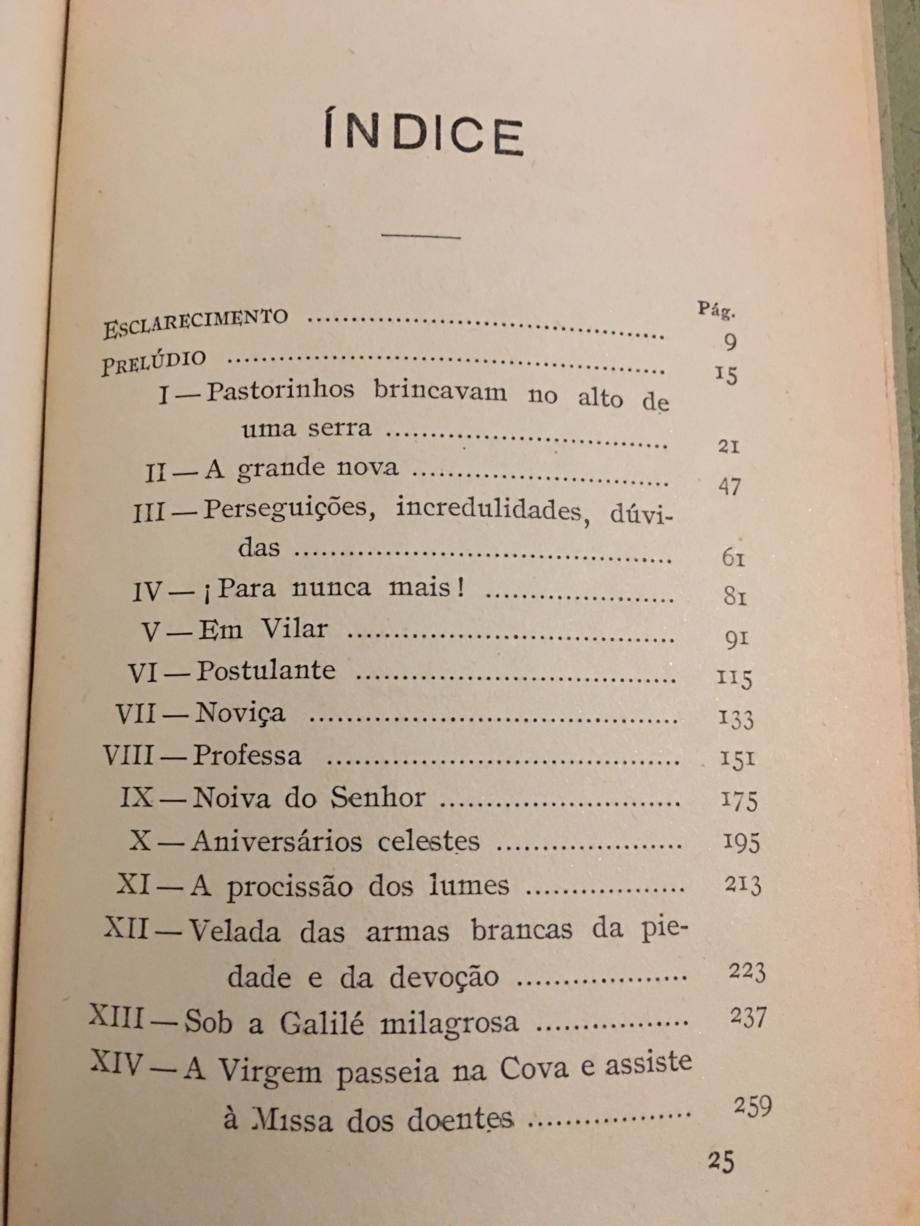 Hernâni Cidade/Antero de Figueiredo/Joaquim Leitão