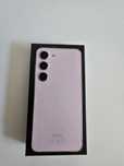 Jak nowy samsung galaxy S 23