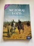 Podręcznik historia klasa 7 Nowa Era