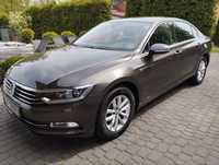 Volkswagen Passat DSG | Niski Przebieg | Kamera | Salon Polska | Pełna FV 23% |