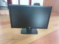 HP Compaq LE2002x