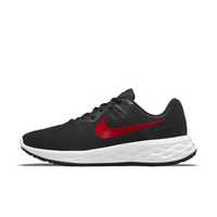 США! Кроссовки Nike Revolution 6 NN Jordan (40р по 49.5р) (DC3728-005)