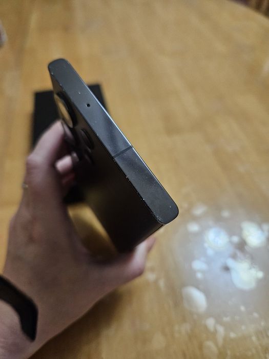 Samsung s23 ultra, 256 gb, 2 фіз. sim, Snapdragon.