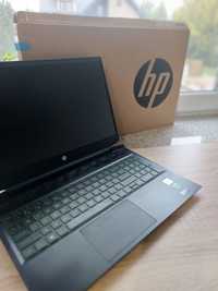 HP Pavilion Gaming Laptop 16-a0040nw
