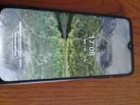 Nokia Lumia zablokowane