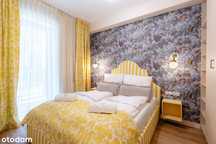 Apartament który zachwyca - jedyny taki na rynku