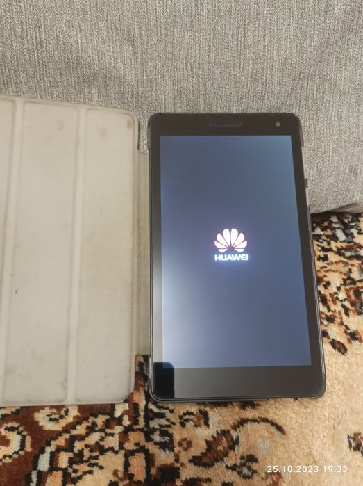 Планшет Huawei T3 7"/3G
