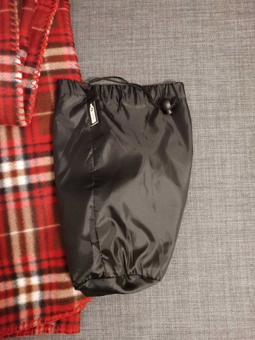 Manta Singular Xadrez