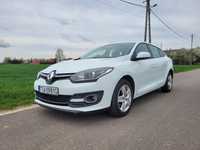 Renault Megane 3 Grandtour po lift