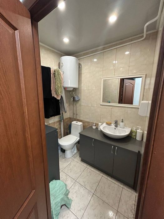 Продаж приміщення в центрі район ЖД вокзалу