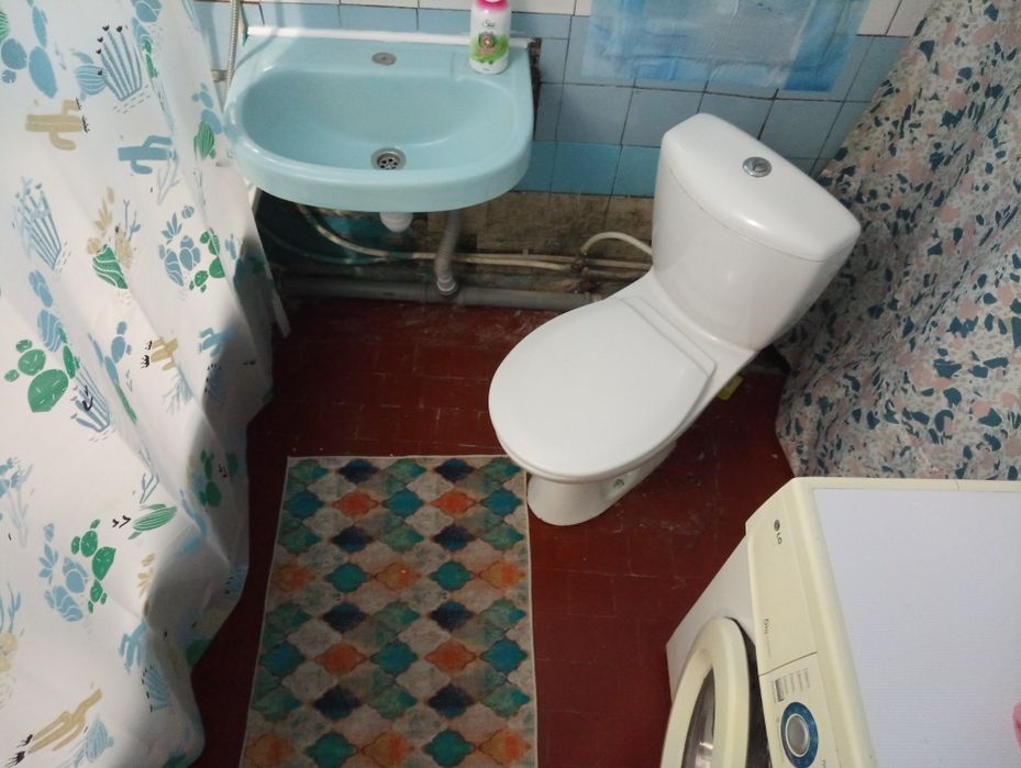 Здам квартиру Червоний Камінь, Парус, Коммунар, Західний