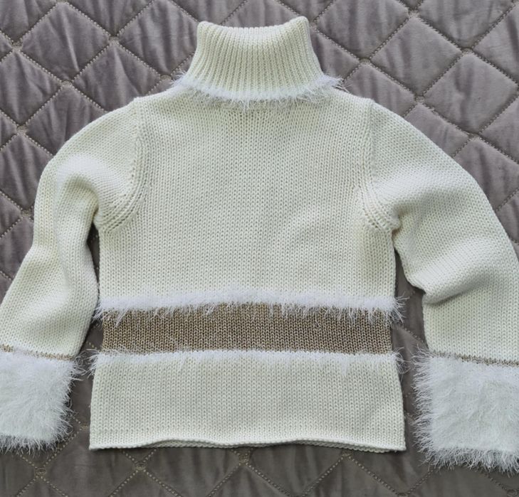 Golf firmy Apart rozm S