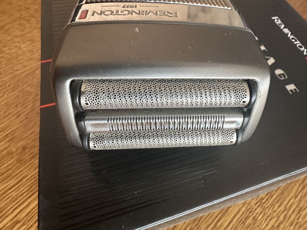 Golarka Remington hf9000