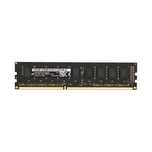 RAM 16GB (4x4GB) Apple Mac Pro Cylinder Late 2013