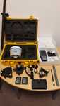 Odbiornik GNSS Stonex S10