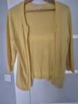 Sweter marki solar