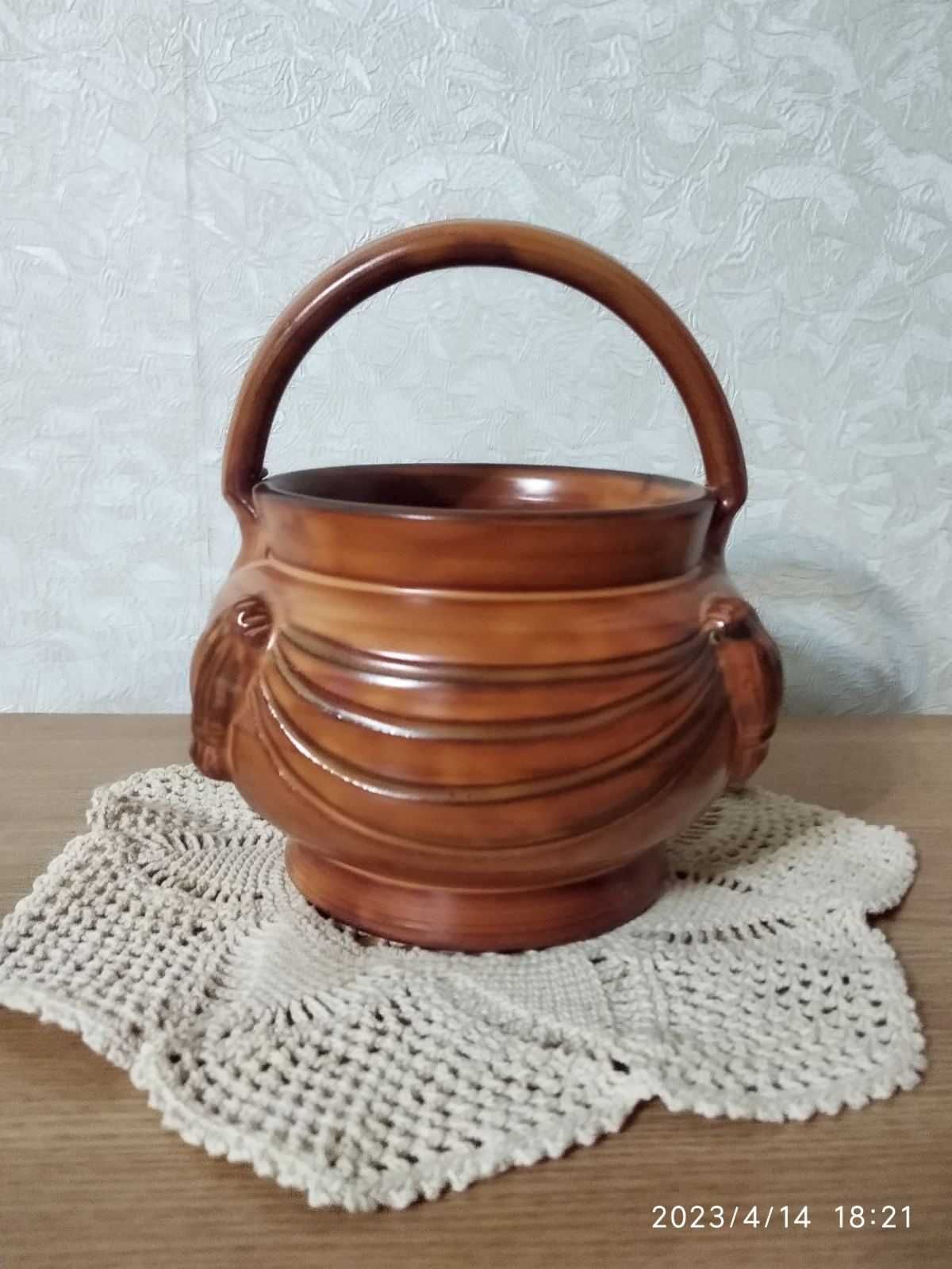 Замечательный набор Hand made