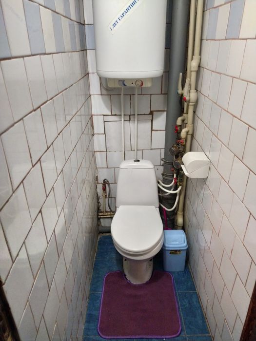 Сдаю 2к/к квартиру