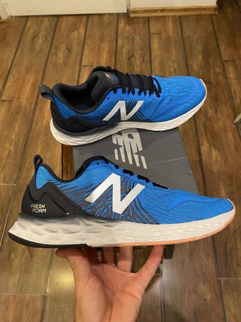 New Balance buty do biegania, 44 rozmiar NOWE
