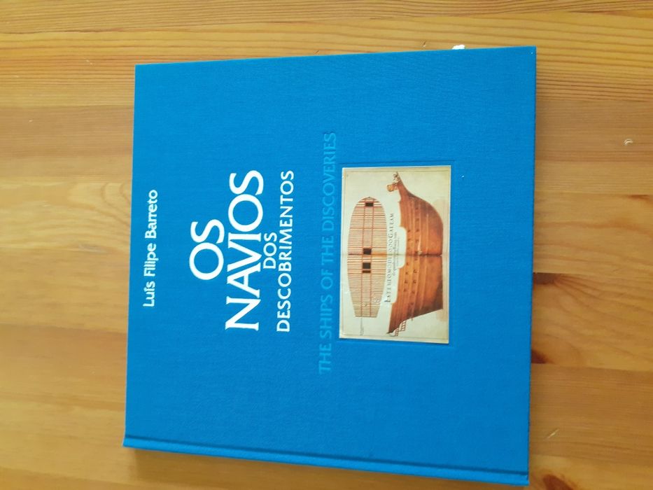 Selos álbuns séries anuais