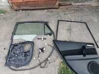 Mazda 6 gh хэтчбэк