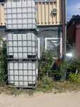 Sprzedam zbiornik Mauzer 1000l