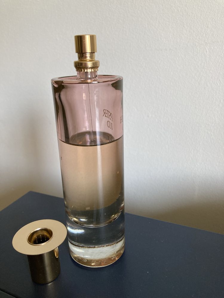 Zara perfumy Hipster Oud ok.50 ml/80
