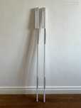 VIDGA 3 zapakowane sztuki po 140 cm