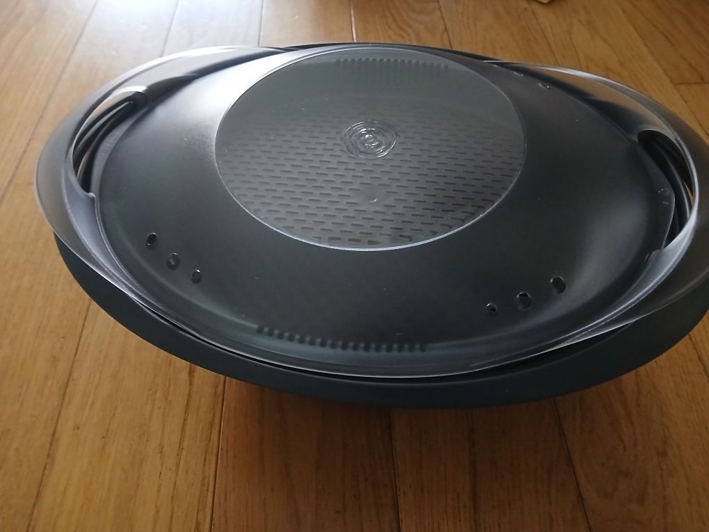 Thermomix model TM6