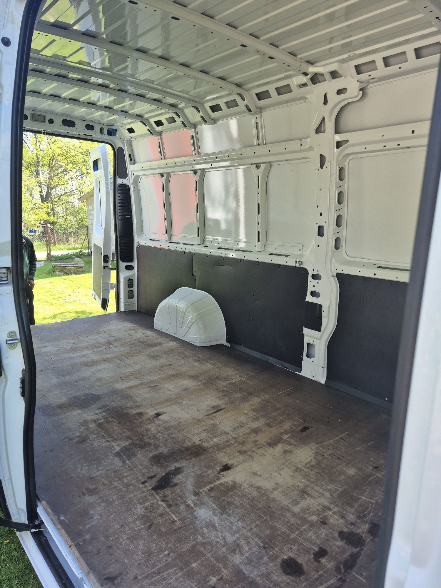 TRANSPORT Tychy okolice