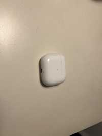 Apple AirPods 3.a geração