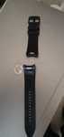Pulseira Galaxy watch