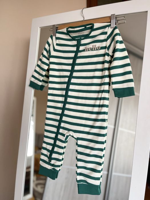 Ромпер next , 12-18 місяців