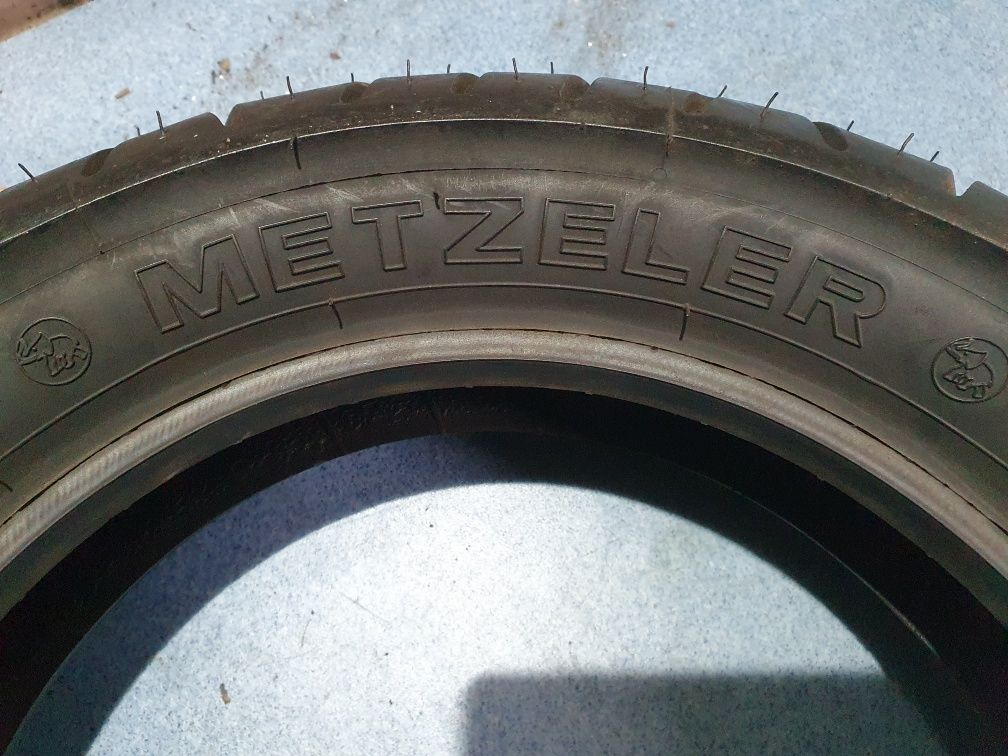 Metzeler ME 7-Teen 130/70-11
