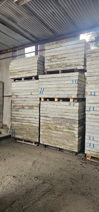 Confragem  em alumínio