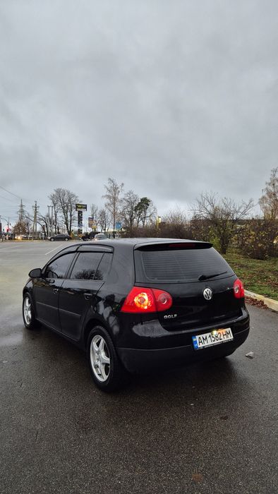 Продам автомобиль