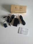 Zasilacz GONINE 7.6v 2a z adapterem do aparatu sony