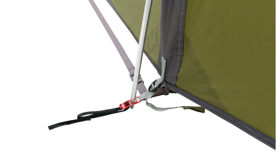 Namiot Robens Voyager 2 ex / 2 osobowy