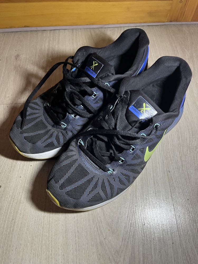 Кросівки Nike running sport