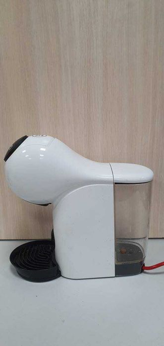 Разборка Кофемашина капсульная Krups dolce gusto genio s kp240