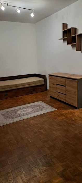 Do wynajęcia Kawalerka - Bródno tuż przy pętli